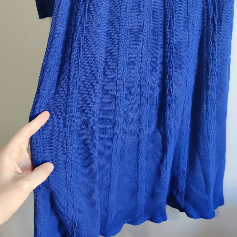 Euc Thakoon For deisgn Nation - Picture 3 of 11